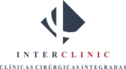 INTERCLINIC - Ipanema - RJ - Dr. Marcelo Barbosa - Mastologista, Ginecologista e Obstetra